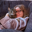 loralei