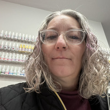 Denise