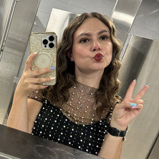 Melissa