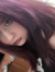 Hania&#...