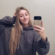 Ashlyn Wilk
