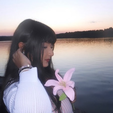 Kalika