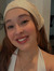 Kristy