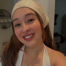 Kristy