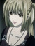 misa C
