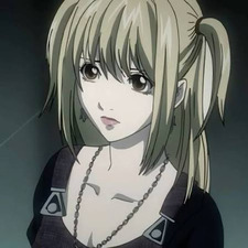 misa C