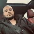 Haider