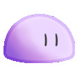 jovilly