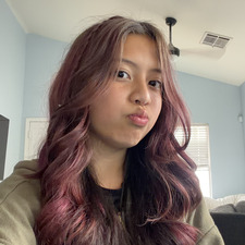 Allison the chameleon (slightly nuts) (pls frq me)