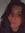 Christina.S