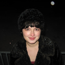 lena☆