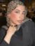 Fatma