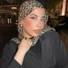 Fatma