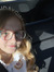 Addie V...