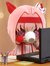 Eversince