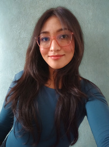 Ana