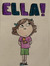 Ella Su...