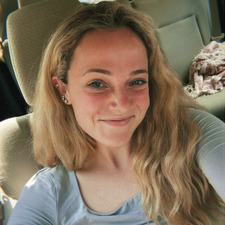 Gina Schlimm