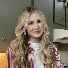 Savannah Landis