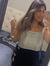 Lidia C...