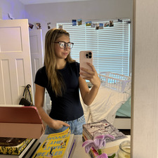 Devynn Elmore