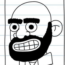 Adam