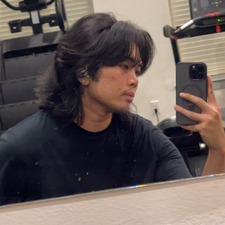 aj