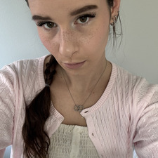 madiii ✮ ⋆ ˚｡⋆｡°✩