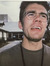 Brooks ...