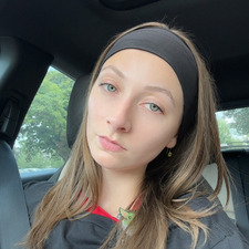 Sam