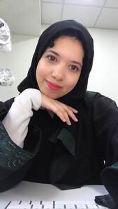 إحسان  عبدالقادر