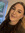 Stacey Fairbairn