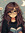 Katelyn
