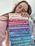 hana_reads
