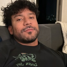 Miguel