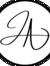 Ashley