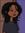 Littlegod Mae