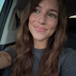 Erin
