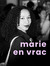 Marie e...