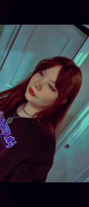 Kyla