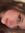 Axelle
