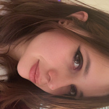 Axelle