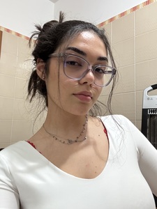 Mati