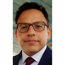 جمال  عبدالله 