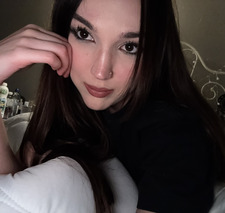 Ola