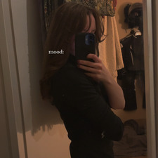 Cyn
