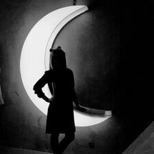 Наталія  Береза