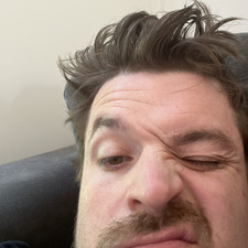 Ben