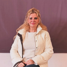 Dilek Akdemir