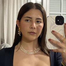 Lia Margarida
